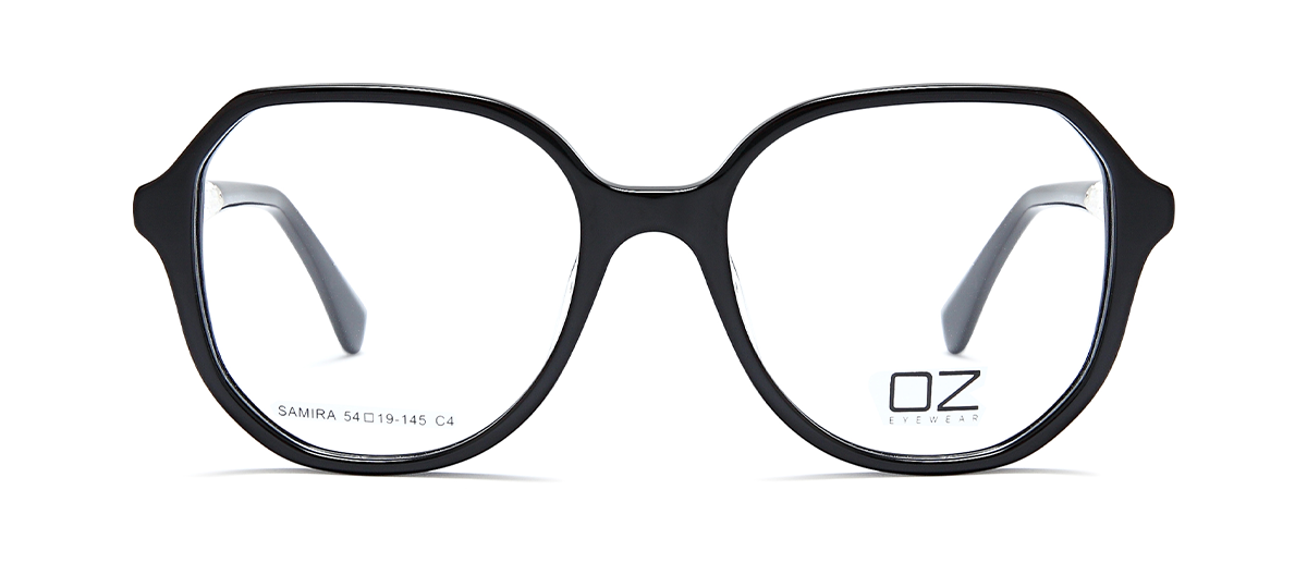 Oz Eyewear SAMIRA C4